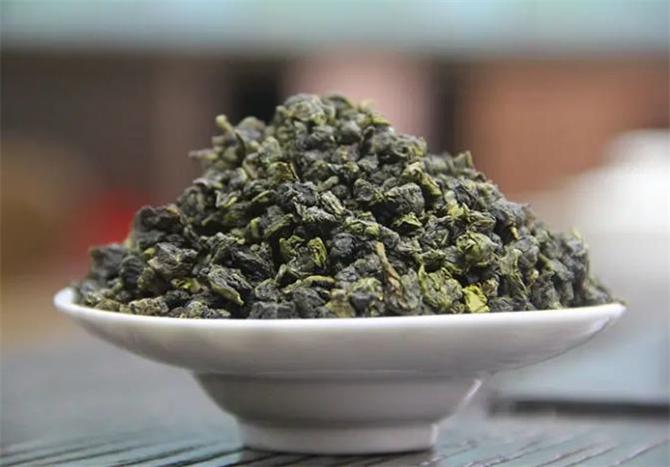 四季春茶属于什么茶 (四季春茶属于什么茶)