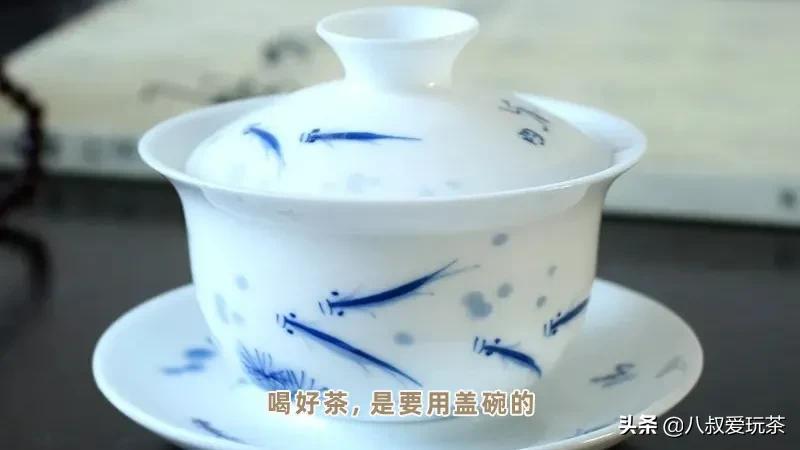 茶具介绍 (精选 5 篇)