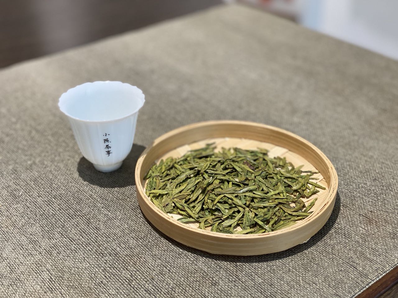 红茶保质期 (精选 4 篇)