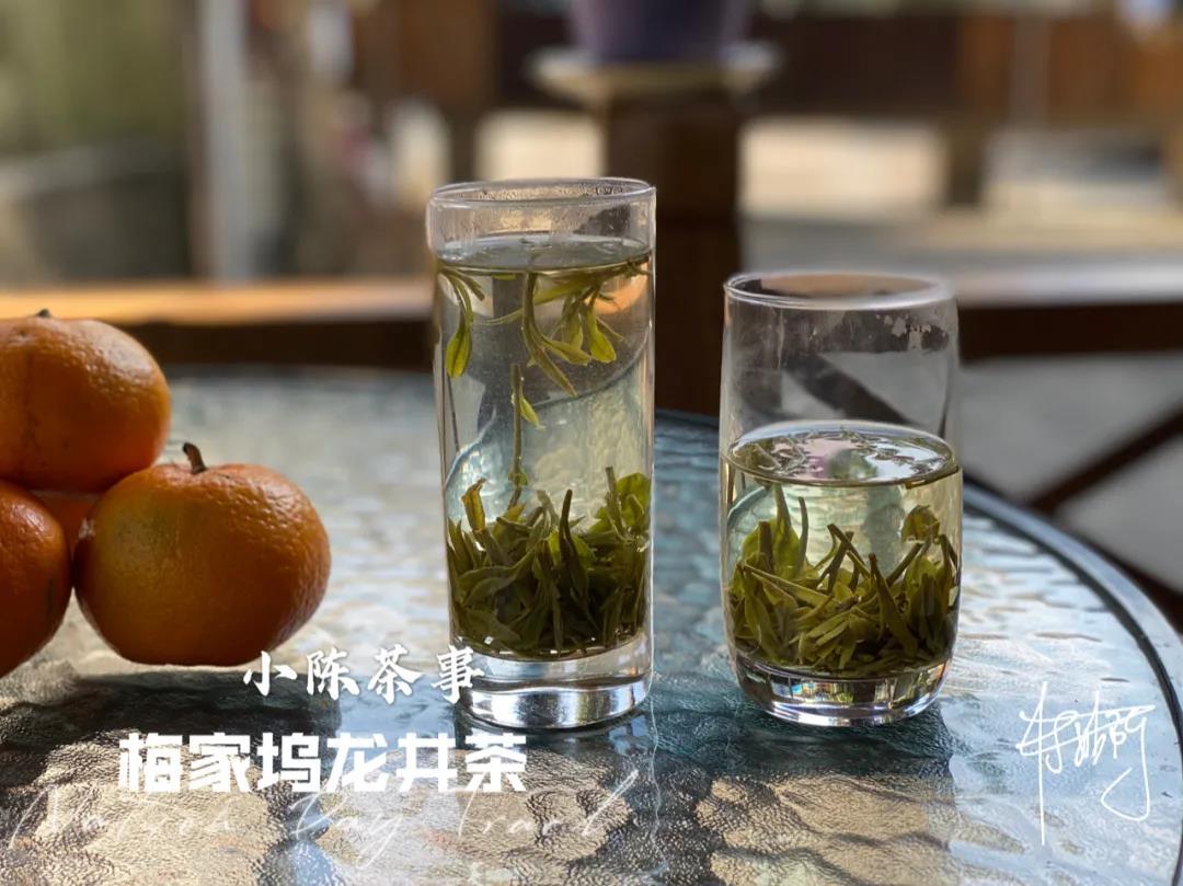 红茶保质期 (精选 4 篇)