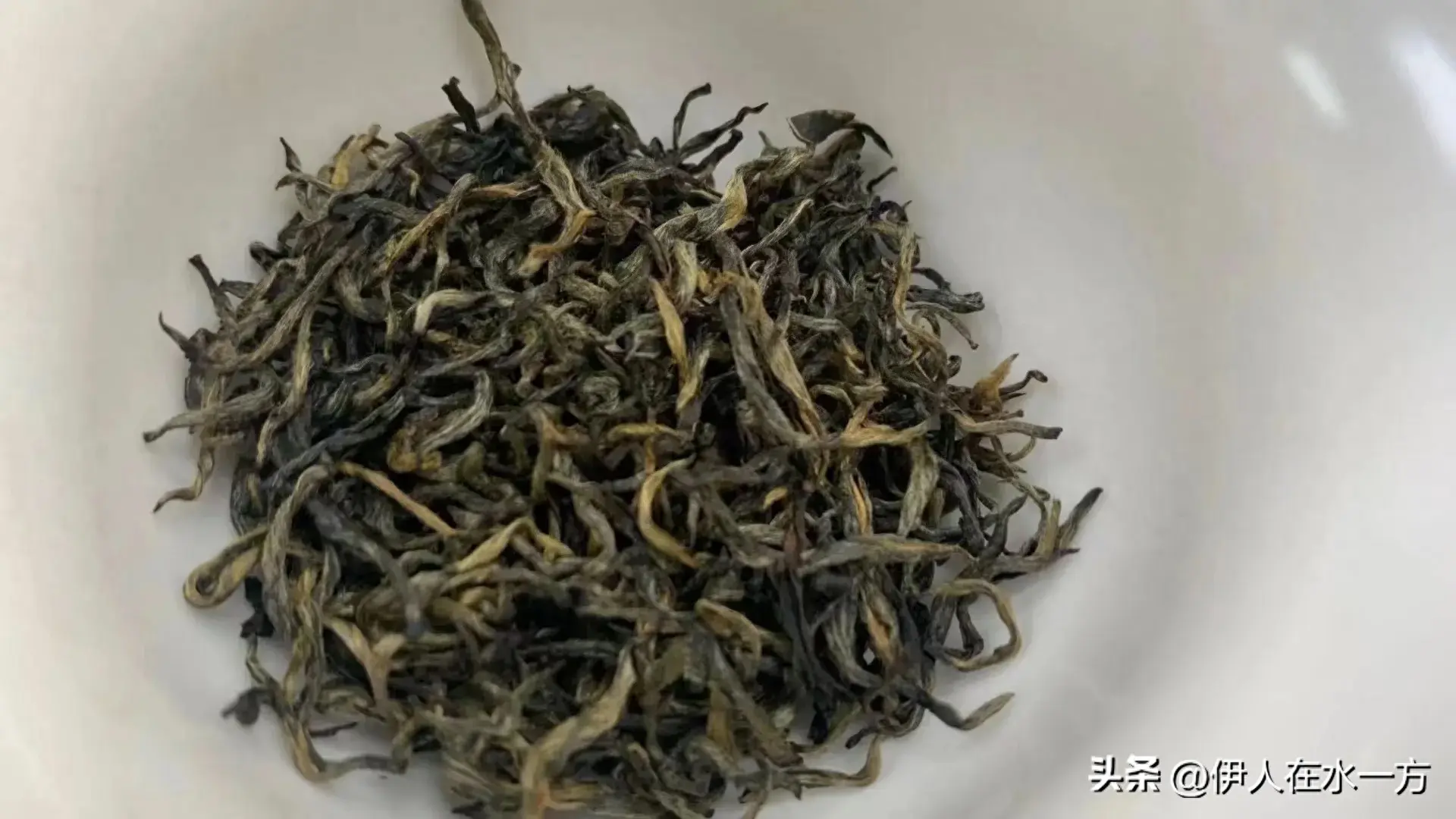 红茶的正确冲泡方法 (精选 5 篇)