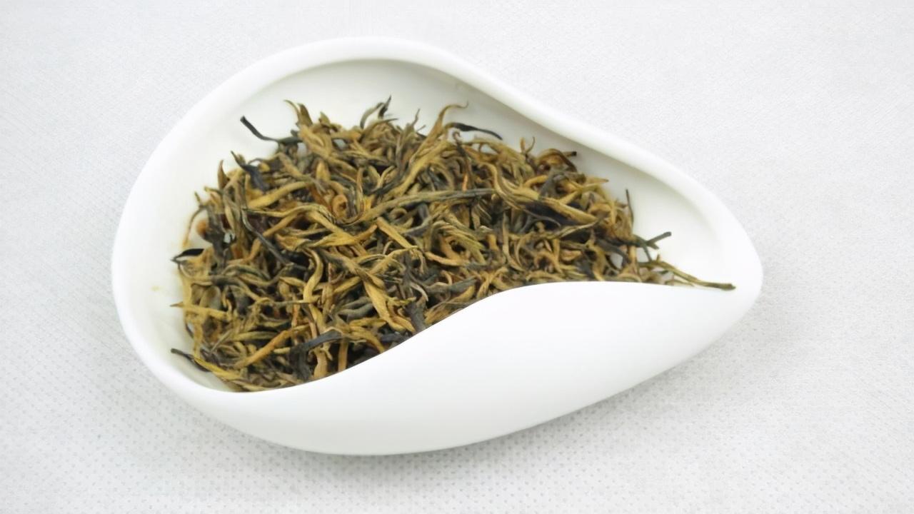 红茶保质期 (精选 4 篇)