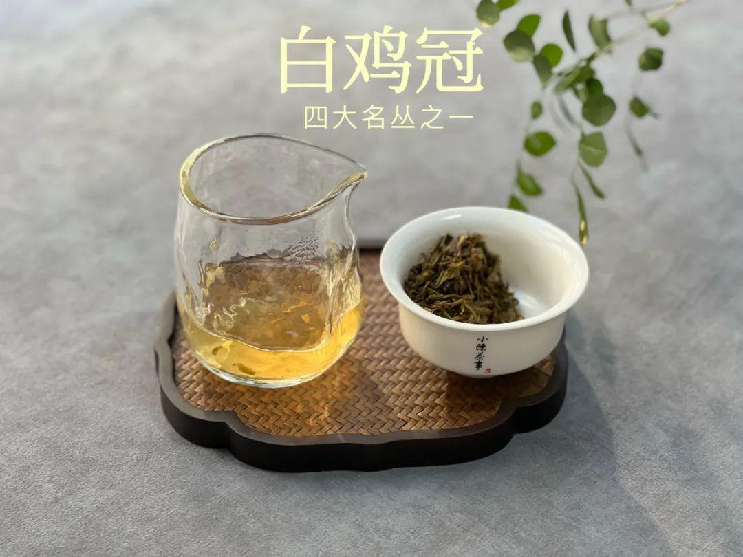 红茶保质期 (精选 4 篇)