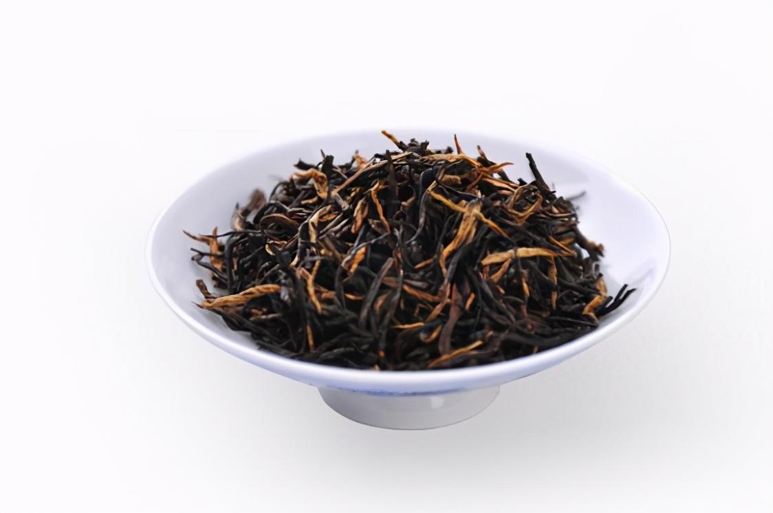 红茶保质期 (精选 4 篇)