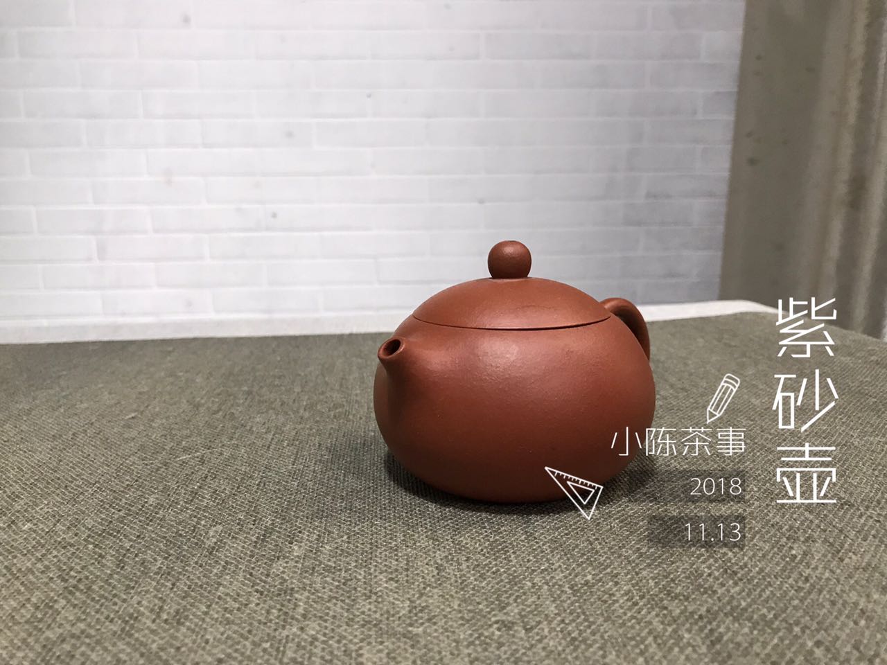 红茶的正确冲泡方法 (精选 5 篇)