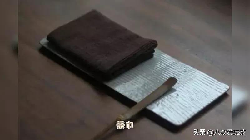 茶具介绍 (精选 5 篇)