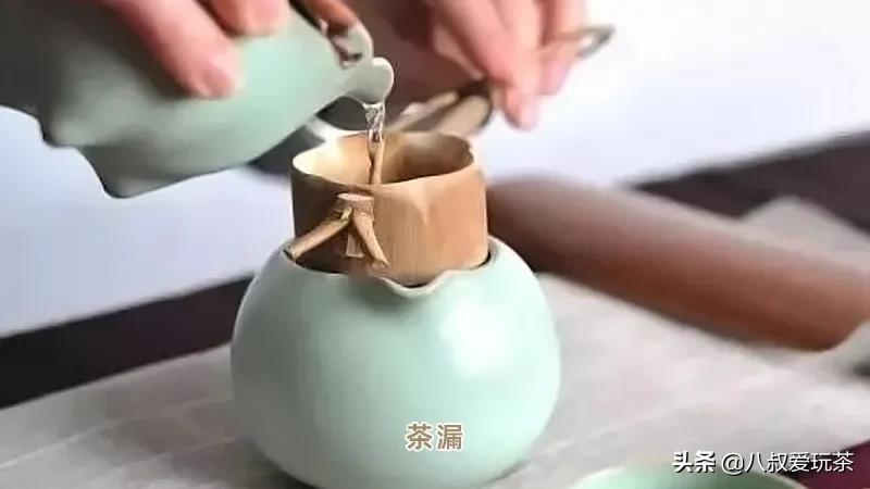 茶具介绍 (精选 5 篇)