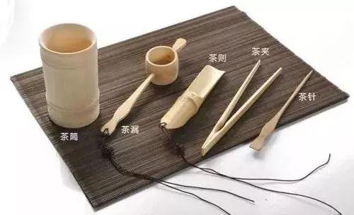 茶具介绍 (精选 5 篇)