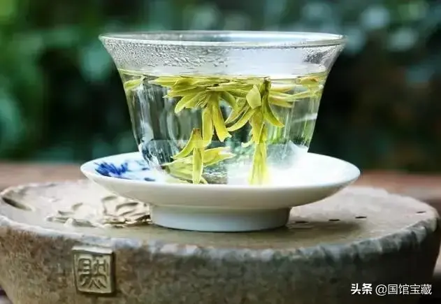 雨前茶和明前茶区别 (精选 4 篇)