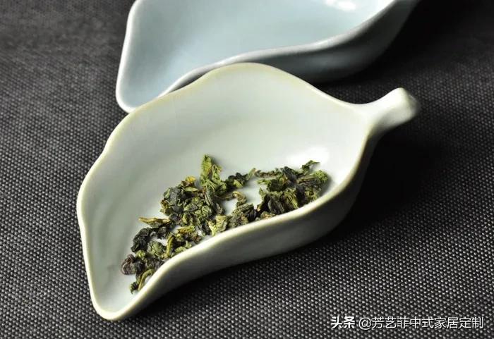 茶具介绍 (精选 5 篇)