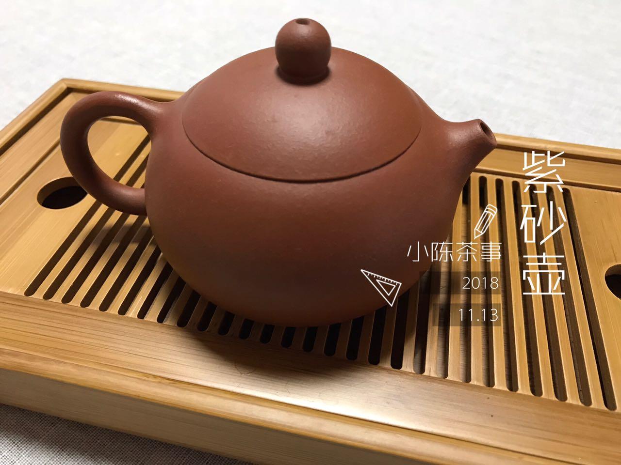 红茶的正确冲泡方法 (精选 5 篇)