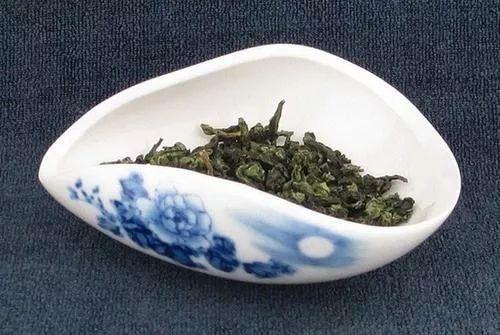 茶具介绍 (精选 5 篇)