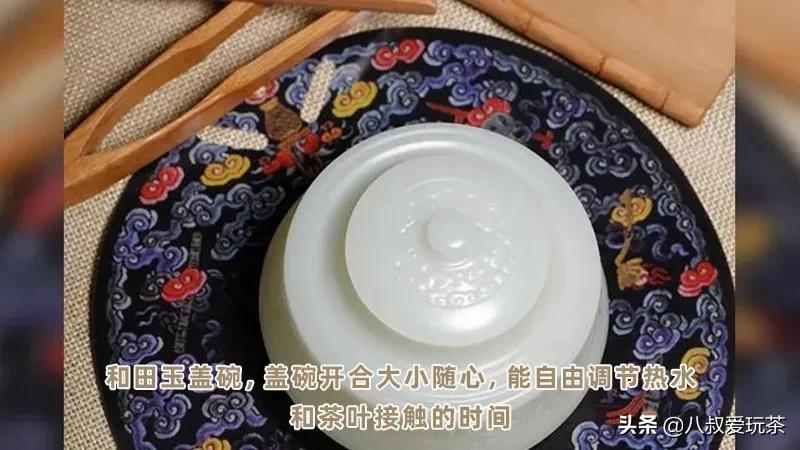 茶具介绍 (精选 5 篇)